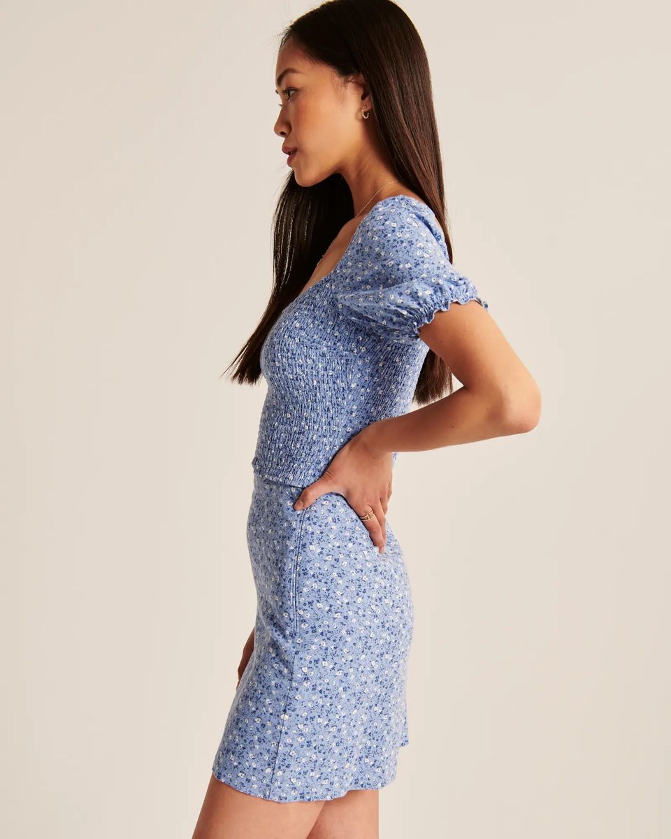 Abercrombie & Fitch_3